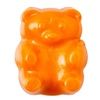 gummybear3932